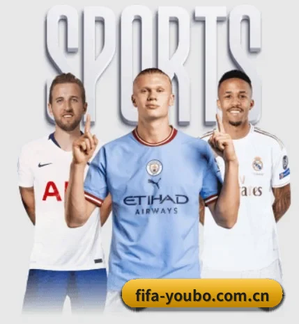 fifa-youbo.com.cn APP